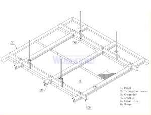 Drawings-CP022-Clip-in-ceiling-02