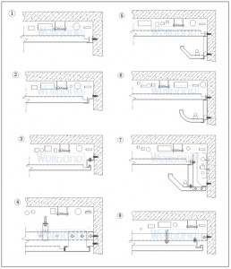 Drawings-Corridor-ceiling-02