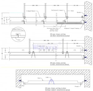 Drawings-Linear-Ceiling-CH-01