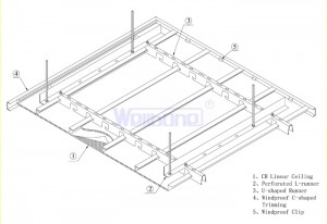 Drawings-Linear-Ceiling-CH-02