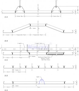 Drawings-TG-Tartan-Grid-Ceiling-01