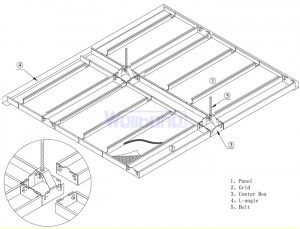 Drawings-TG-Tartan-Grid-Ceiling-02