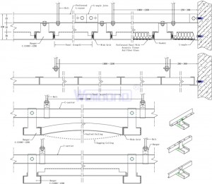 Drawings-WG-wide-Grid-Ceiling-01