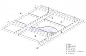 Drawings-WG-wide-Grid-Ceiling-02