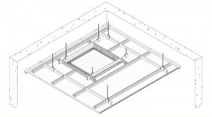 Access Hatch-Overview