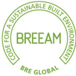 BREEAM