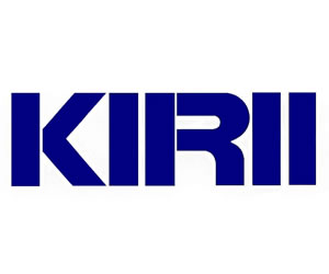 Brand-Kirii-Logo