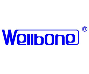 Brand-Wellbone-Logo