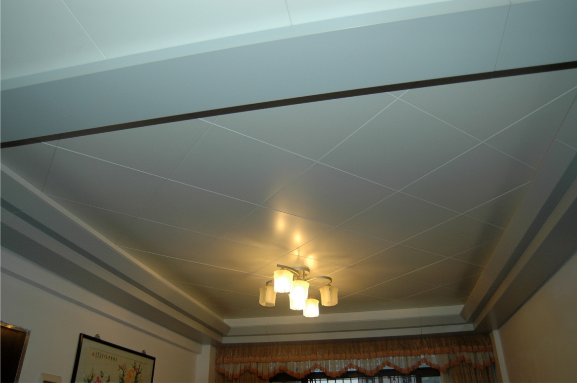 CP022_Clip-in_Ceiling_RGB_08