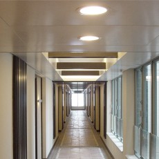 Corridor_Ceiling_Series_RBG_01