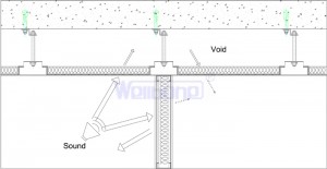 Drawings-acoustic-ceiling-02