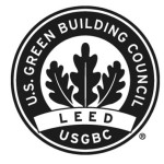 LEED Logo