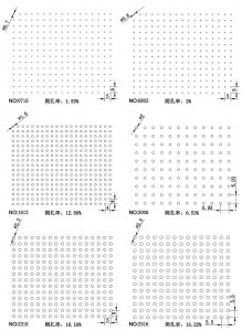 hole-pattern-01