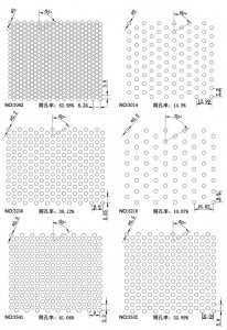 hole-pattern-02