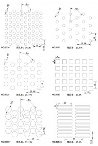 hole-pattern-04