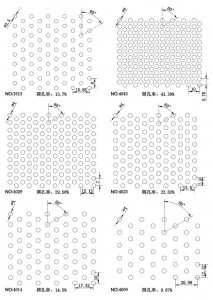 hole-pattern-05