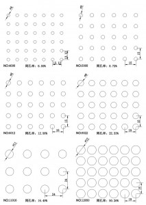 hole-pattern-06