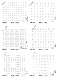 hole-pattern-07