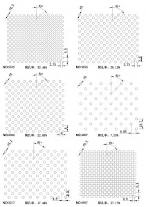 hole-pattern-08