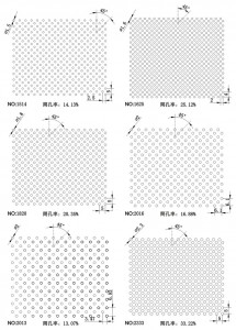 hole-pattern-09