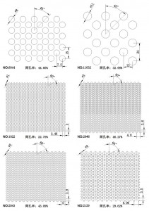 hole-pattern-10