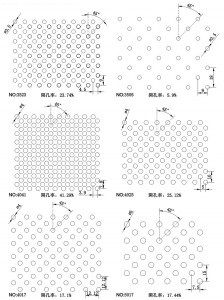 hole-pattern-11