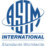 ASTM-logo